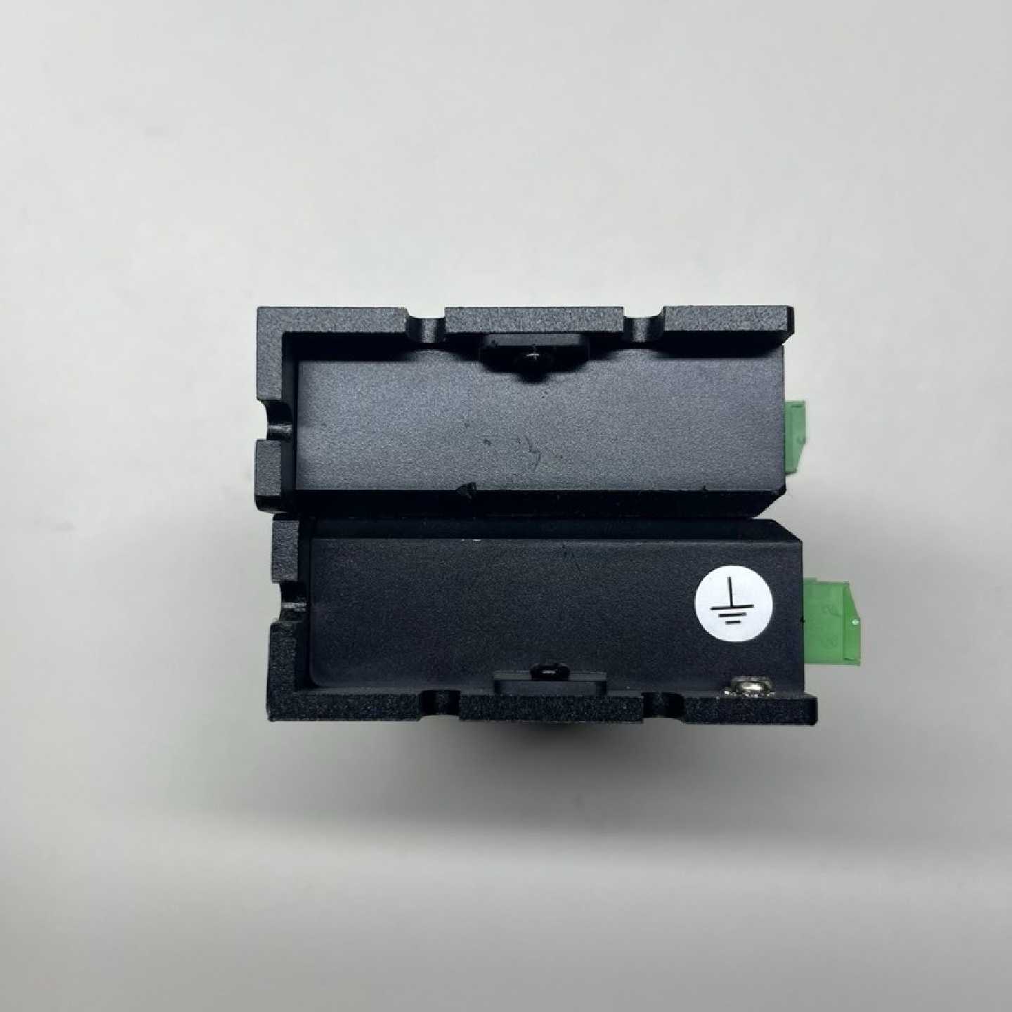 (议价)DM442IO24步进驱动器还剩一个