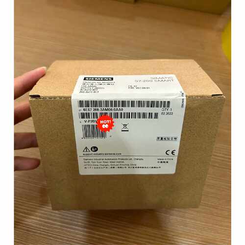 议价-6ES7 2883AM060AA0-可维修