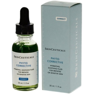 保税-SKINCEUTICALS修丽可亮妍舒缓淡痘印杜克植萃色修精华30ML