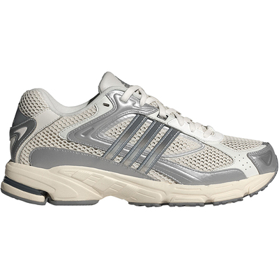 阿迪达斯男女同款经典运动鞋