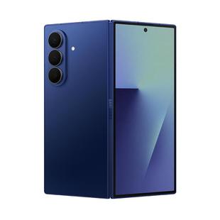 【自营】Samsung/三星 Galaxy Z Fold7超轻薄折叠屏旗舰AI手机 2亿像素 骁龙8至尊版