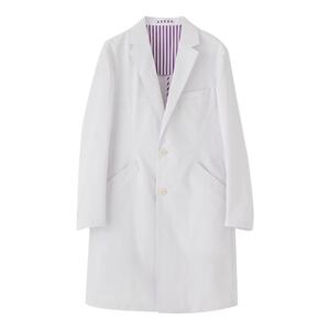 克莱希日本高端医师服