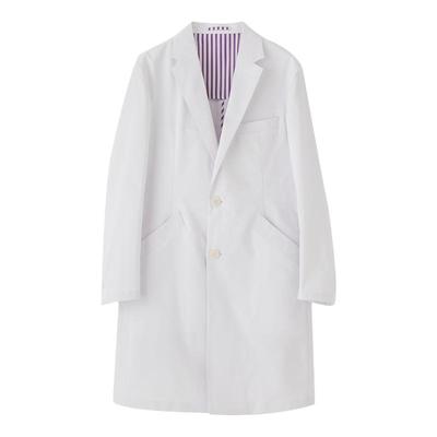 克莱希日本高端医师服