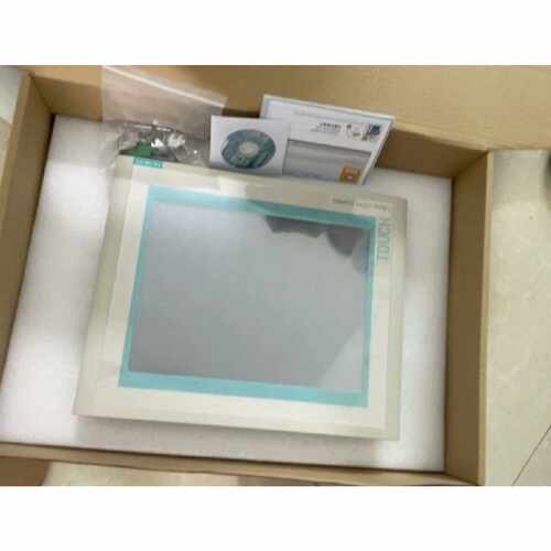 询价-6AV65450DA100AX0可维修