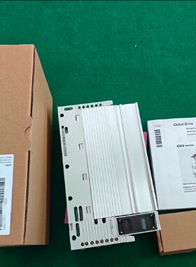 议价E82EV152K4C E82EV222K4C伦茨变频器库存现货实拍包邮议价