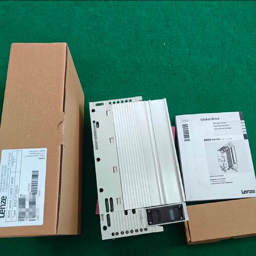 议价E82EV153K4B241 E82EV223K4B241伦茨变频器库存现货实拍包邮