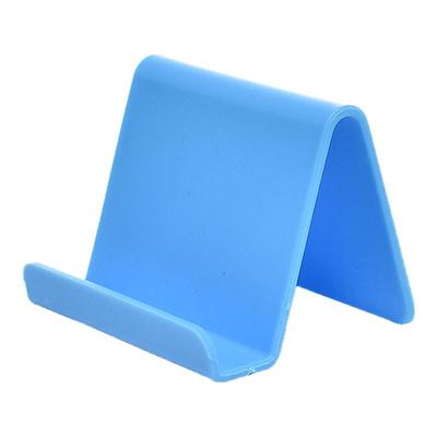 懒人看电视利器桌面手机平板支架