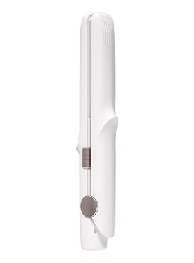 奥克斯女宿舍小功率小型两用夹板