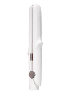 奥克斯女宿舍小功率小型两用夹板