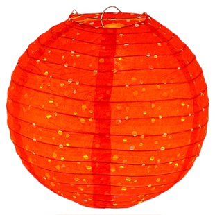 婚房布置蜂窝球结婚男方女方客厅卧室背景墙灯笼装饰婚礼吊顶拉花