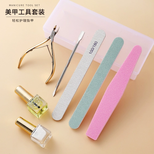 Красивая Лаоси, поставленная на мертвую кожу красоту