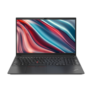 【热卖爆款】联想ThinkPad E14/E16 2025新款酷睿Ultra5/7 16英寸轻薄超便携商务办公笔记本电脑学生官方旗舰