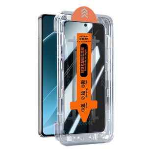 适用oppoa6spro防窥膜opa6s pro防偷窥钢化屏幕oppo6s5g手机保护贴oppoas隐私op0pp0a6sp防盗屏荧幕萤幕的壳
