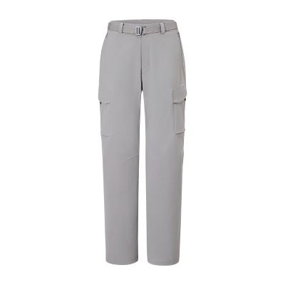 Cordura轻量耐磨软壳裤