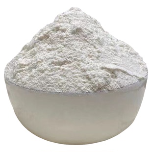 【小麦面粉】河南农家自磨无添加小麦粉白面粉家用做包子馒头面粉