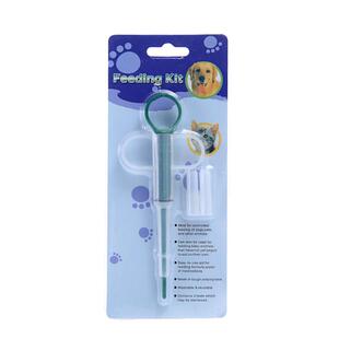 喂水器猫咪宠物喂食针筒注射器喂食器针管喂药神器喝水饮水器狗狗