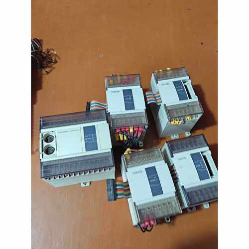 询价信捷PLC XD2-24T-E主机，XD-E16YR扩展模块