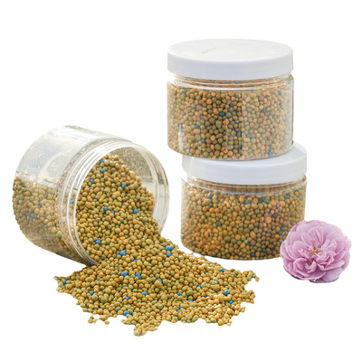 【小红书10万人种草】进口奥绿肥