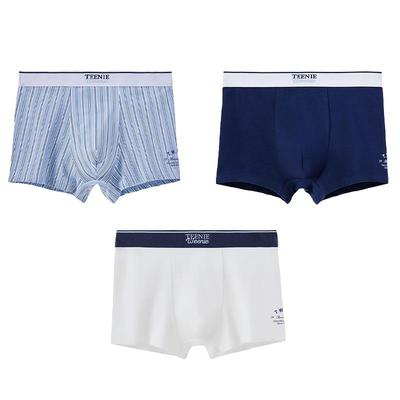 TeenieWeenie小熊男士内裤