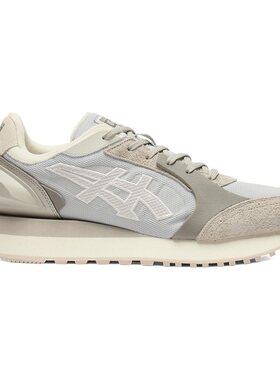Onitsuka Tiger鬼塚虎MOAGE CO男女款情侣厚底老爹鞋