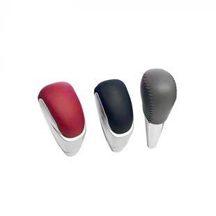 适配丰田凯美瑞自动挡球头挂档把档位头换挡排挡杆手球挡把头改装