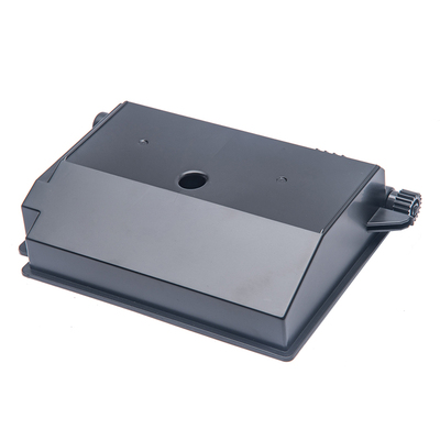 适用京瓷DK1110鼓组件FS1020MFP FS1040硒鼓1060DN M1520h 1025D 1125感光鼓FS1120MFP 1025MFP显影组件 鼓架