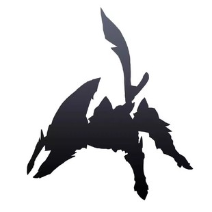 预定定金 寿屋 07308 阿尔卡纳蒂亚系列 异种阿尔玛 拼装模型