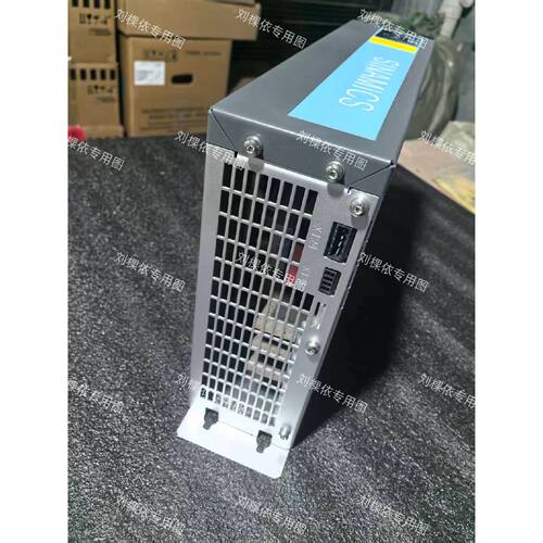 议价6SL31000BE216AB0适用