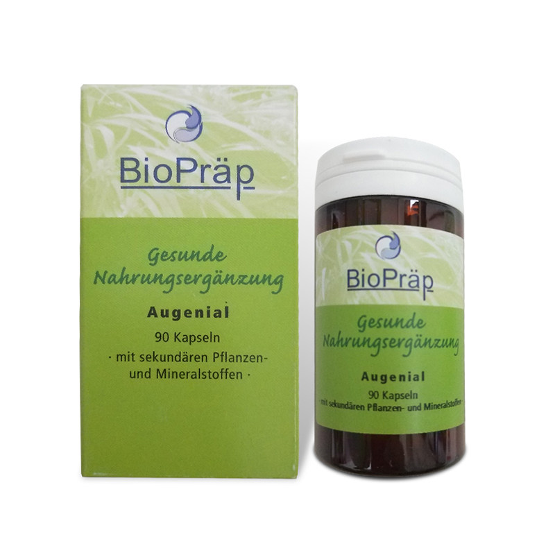 蓝莓叶黄素蓝莓叶黄素Bioprap