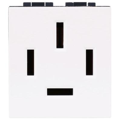 118开关插座泰力泰力118开关插座