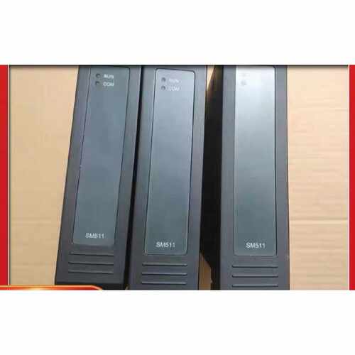和利时DCS模块卡件SM511SM520SM522，议价商品