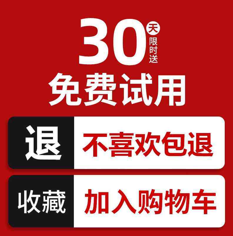 新品手持挂烫小家用机型熨烫机迷你便携式蒸汽电r烫斗熨熨衣服平