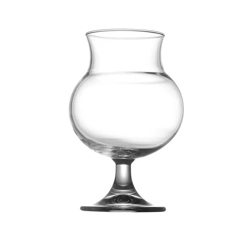 ins网红餐厅韩风咖啡馆玻璃杯