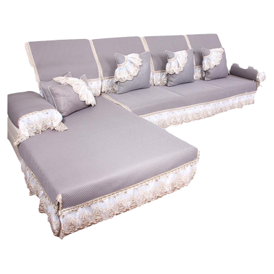 罗迪妮三明治防滑简约现代定做