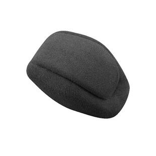 适用于丰田汉兰达翻毛皮排挡凌放陆放RAV4荣放档把套威兰达排档套