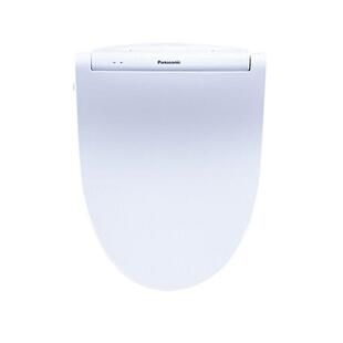 松下智能马桶盖通用家用电动加热全自动马桶圈洗屁冲洗器RRTK30