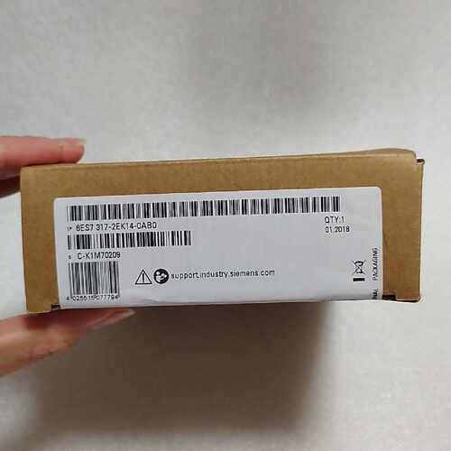 询价-有plc模块S7-200 S7-300 S7-1200-可维修