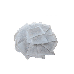 升阳益胃汤袋泡茶免煎湿热 湿寒脾胃/虚//口苦舌干消化不好30包