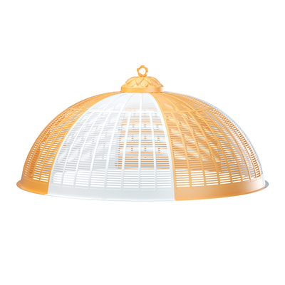 大号塑料折叠餐桌罩|千人加购