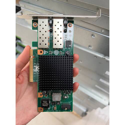 SP310 CN21ITGA RH2288V2 V3 Int