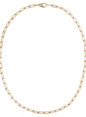 SEE ALSO『时装周秀场大上新』老钱风精致镂空设计新贵项链