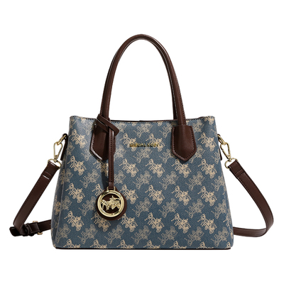 SHENGMILUO/圣米洛7278手提包