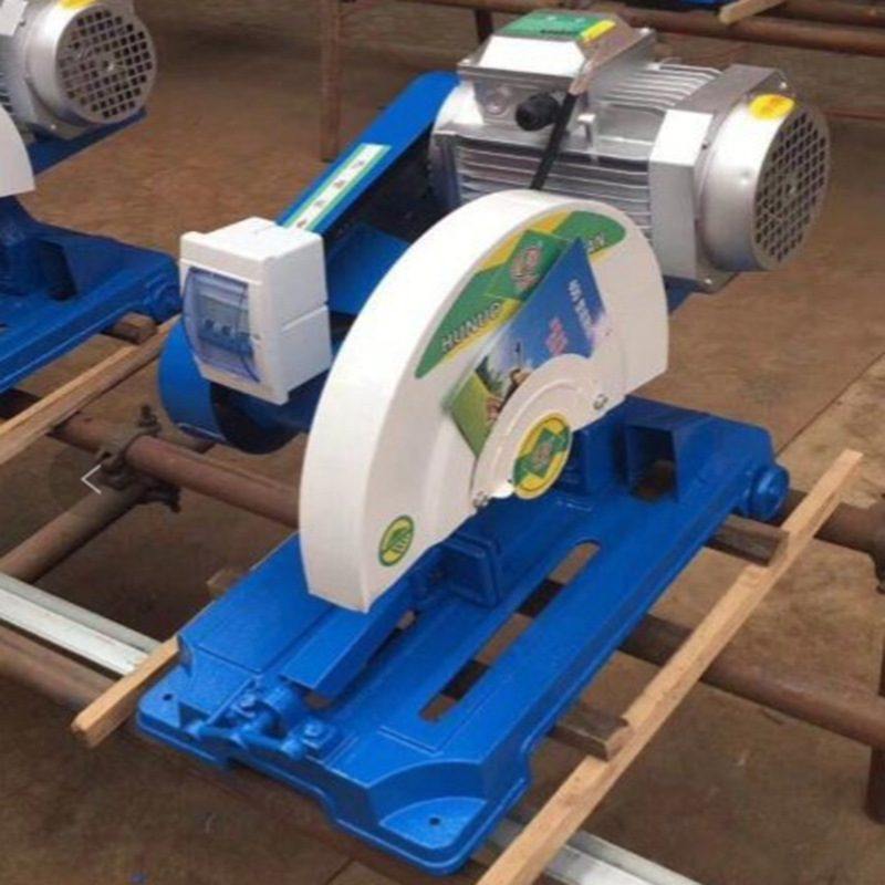 400型材钢材3kw加重铸铁4千瓦手持式2.2千瓦砂轮切割机型材切割机,五金/工具,切割机,淘宝优惠券,粉丝福利购,淘宝优惠卷