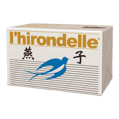 燕子鲜酵母蓝燕子牌新鲜酵母耐高糖家用烘焙发面馒头包子面包专用