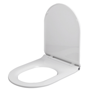 适配科勒TOTO阻尼TC375 SW781 TC388CVK缓降马桶盖阻尼器缓冲轴