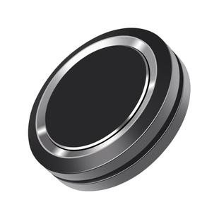 凯迪拉克车载香水车载香薰XTSCT4CT5CT6XT4XT5ATS-L 汽车摆件内饰