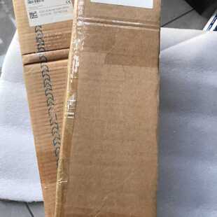 SICK deTec2 core 西克AG D-79183安