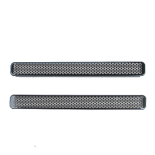 深蓝S05专用座椅下出风口保护罩防尘罩车内DEEPAL S05左右舵适用