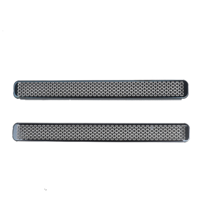 深蓝S05专用座椅下出风口保护罩