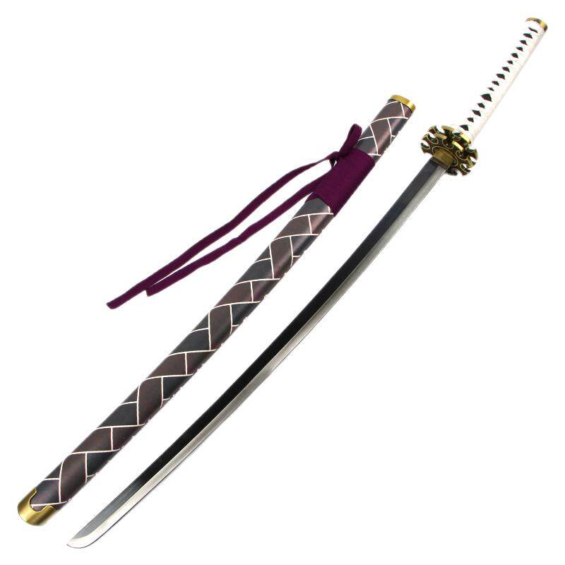 战国basara3石田三成cos山口武器